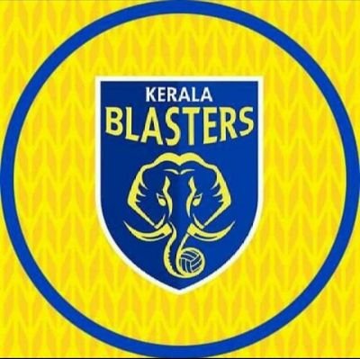 rashid20320882's profile picture. 