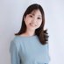 森光七彩(もりみつ・ななせ) (@nanase_8585) Twitter profile photo 森光七彩(もりみつ・ななせ) (@nanase_8585) Twitter profile photo