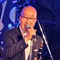 吉川裕之 (@yoshikawa0715) 's Twitter Profile