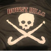 BHBL Field Hockey (@bhblfh) 's Twitter Profile Photo BHBL Field Hockey (@bhblfh) 's Twitter Profile Photo