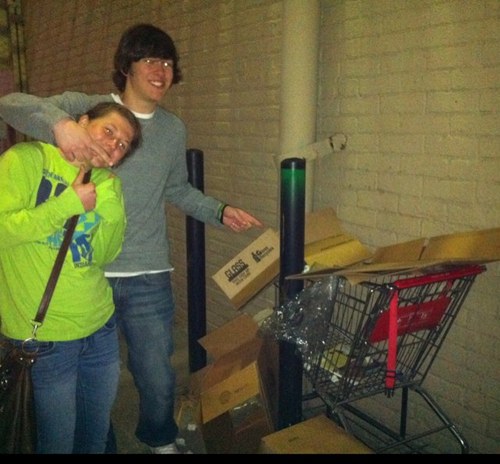 Agrode18's profile picture. 