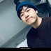 Andy Lee (@00_andylee) Twitter profile photo
