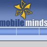 mobile_minds's profile picture. The original Mobile Minds founded in 2002