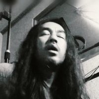 rockerhell (@r_f_hell) 's Twitter Profile