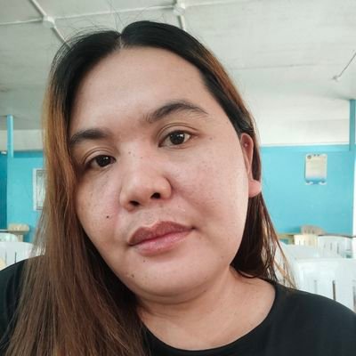 RhaiTorre's profile picture. I dare to dream BIG as big as my physique 😂🤗