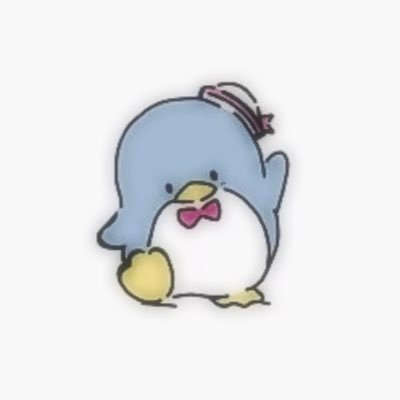 wingsky_saya's profile picture. #遠藤翼空 くん #坂口梨乃 ちゃん︎ #石井蘭   ちゃん ︎ ︎ ︎ ︎ ︎ ︎ ︎ ︎ ︎ ︎ ︎ ︎ ︎ ︎ ︎ ︎ ︎ ︎ ︎ ︎ ︎ ︎🪄夢が叶いますように