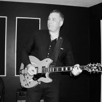 Stringbean (@string70a) 's Twitter Profile