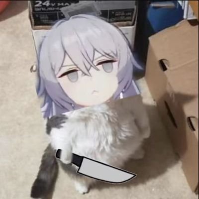 AndreasZh21's profile picture. 古文書・漢文訓読｜原神、Honkai Star Rail