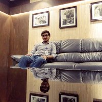 Aakash Gupta (@aakashg_gupta) 's Twitter Profile