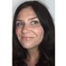 Siân (@sianeds1) Twitter profile photo Siân (@sianeds1) Twitter profile photo