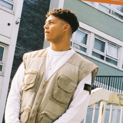 Jakobin Profile
