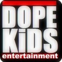 wyatt james bauer - @WyattBauer - Twitter