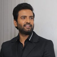 All INDIA SANTHANAM I'T _WING(@All_IND_SantaFc) 's Twitter Profile Photo