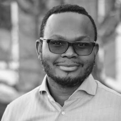 AlainMuloba's profile picture. 