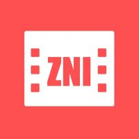 ZerNonIkusi (@zernonikusi) 's Twitter Profile