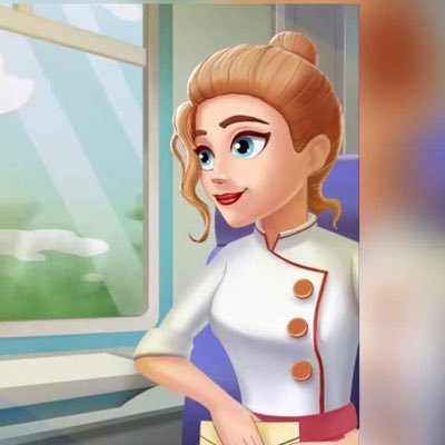 ojo2_oluwasola's profile picture. 