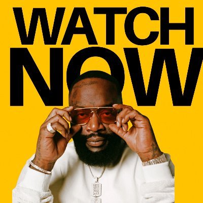 Artist. Entertaining Videos | Crypto enthusiast | Bitcoin is King | Dogecoin is Prince