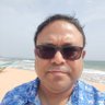 mitrasubrata's profile picture. Keen follower of geostrategy, politics and economics. EV and technology enthusiast. RTs not endorsements.