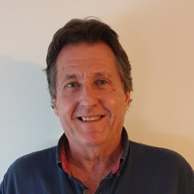 ashley_saies's profile picture. 