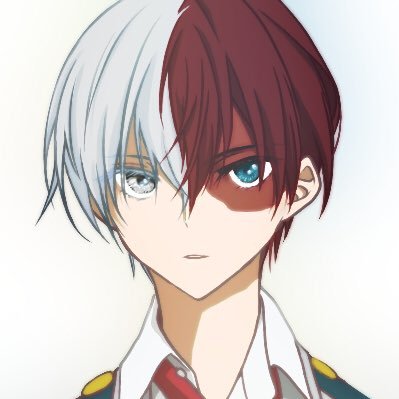 夜長さんのプロフィール画像