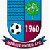 Mervue United F.C. (@mervueunitedafc) Twitter profile photo Mervue United F.C. (@mervueunitedafc) Twitter profile photo