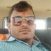 Bhimsingh meena (@bhimsin66947763) Twitter profile photo Bhimsingh meena (@bhimsin66947763) Twitter profile photo
