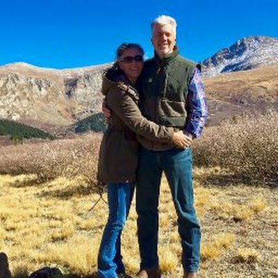 JosephL15424702's profile picture. 