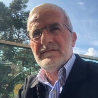 İsmet Yavuz (@yavuz_42ismet) 's Twitter Profile Photo