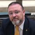 David Duguid (@david_duguid) Twitter profile photo David Duguid (@david_duguid) Twitter profile photo