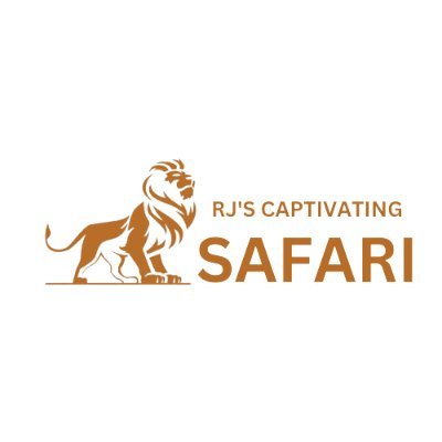 RJ's Captivating Safari Tanzania is a truly Tanzanian owner-managed safari and tour operator company.