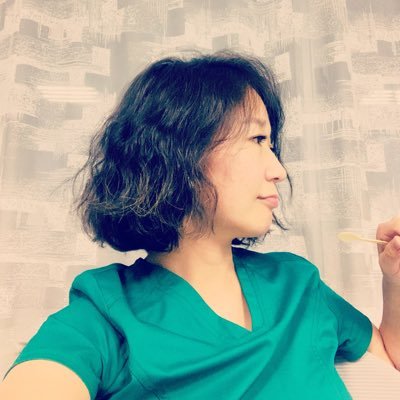 @d_aayra