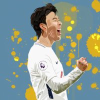 Out Of Context Tottenham (@spursnocontext) 's Twitter Profile Photo Out Of Context Tottenham (@spursnocontext) 's Twitter Profile Photo