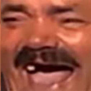 hermanreeeeing's profile picture. 