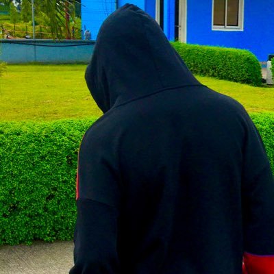 Eric_ofph1's profile picture. High Spirit🔥