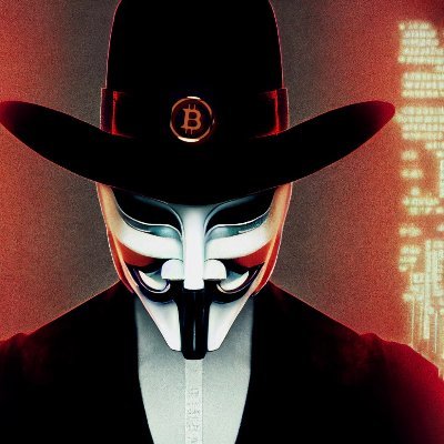 #Bitcoin and Cybersecurity Educator | Co-founder @thebitcoinway_ | Follow Me for Bitcoin Self-Custody Solutions and Peace of Mind.