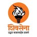 IT Cell Chhatrapati Sambhajinagar (@itsambhajinagar) Twitter profile photo IT Cell Chhatrapati Sambhajinagar (@itsambhajinagar) Twitter profile photo
