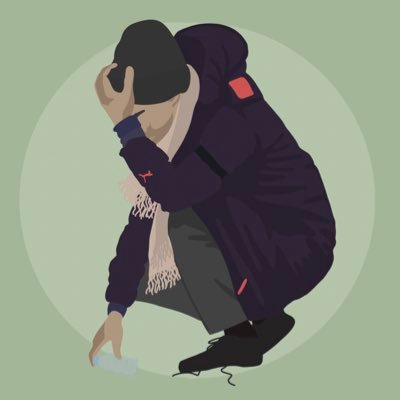 Big Chance Missed Profile