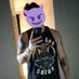𝕷𝖎𝖛𝖊 𝕯𝖊𝖑𝖎𝖈𝖎𝖔𝖚𝖘𝖑𝖞 (18+) (@ruffrawreckless) Twitter profile photo 𝕷𝖎𝖛𝖊 𝕯𝖊𝖑𝖎𝖈𝖎𝖔𝖚𝖘𝖑𝖞 (18+) (@ruffrawreckless) Twitter profile photo