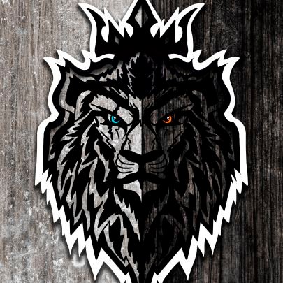 مصرى. اهلاوى. ليڤر. ريال
🚫 ممنوع اضافتى فى جروبات
مواليد برج الحمل ، ومش لجنة لحد 🚫