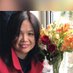 Ada @GESH hospital Chui Yuk Muldoon Radiology Dept (@ada_lai__) Twitter profile photo Ada @GESH hospital Chui Yuk Muldoon Radiology Dept (@ada_lai__) Twitter profile photo