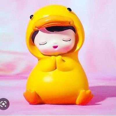 AnleeLilie's profile picture. 