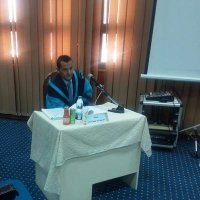 أحمد عبدالله (@kjorde7wbmbdnpf) 's Twitter Profile