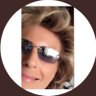 Artemisi_a's profile picture. Non occorre nulla di straordinario intorno a noi se dentro di noi nulla è ordinario.    “Au- dessus  de la  mêlée”