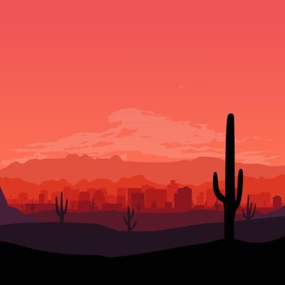 State48Life's profile picture. 