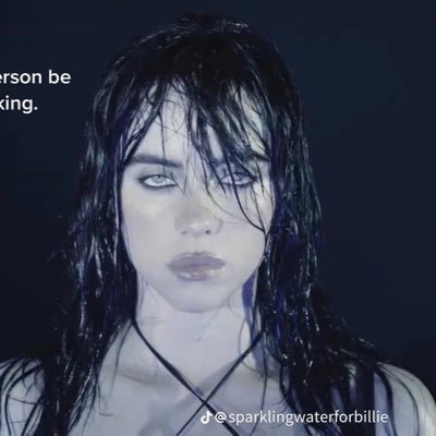 rampampara's profile picture. to ze stresu