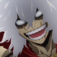 Zae (@zaenestro) 's Twitter Profile