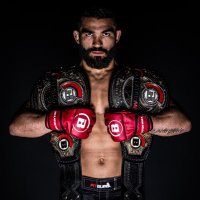 Patricio Pitbull(@PatricioPitbull) 's Twitter Profile Photo