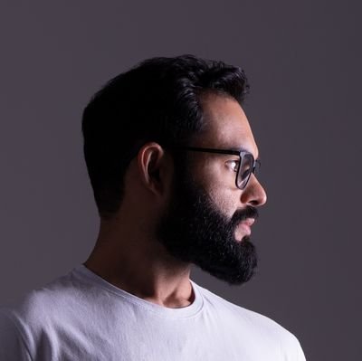 RamonPhelype's profile picture.