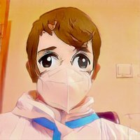 Aili.Xukur (@yangqizi1231) 's Twitter Profile