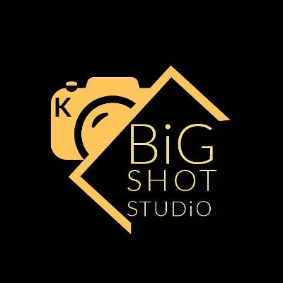 BiG SHOT STUDiO